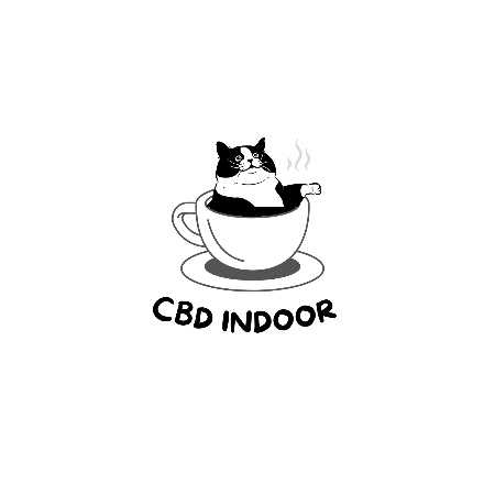 CBD indoor